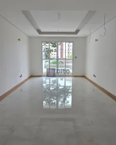 Casa com 3 Quartos à venda, 198m² no Vila Palmeiras, São Paulo