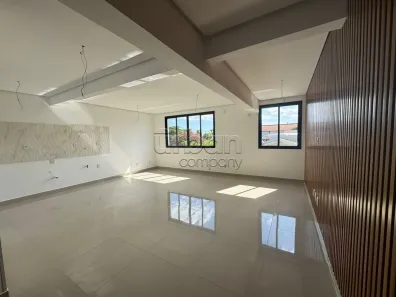 Apartamento com 2 Quartos à venda, 74m² no Niterói, Canoas