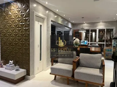Casa de Condomínio com 3 Quartos à venda, 250m² no Mandaqui, São Paulo