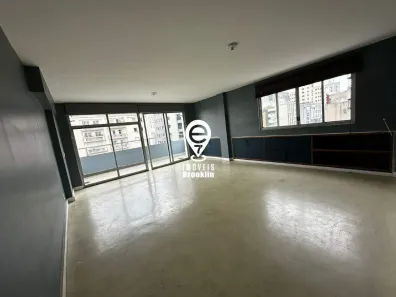 Apartamento com 2 Quartos para alugar, 180m² no Paraíso, São Paulo