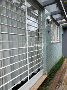 Casa com 3 Quartos à venda, 189m² no Jardim Guanabara, Campinas