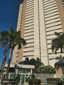 Apartamento com 3 Quartos à venda, 92m² no Joaquim Távora, Fortaleza