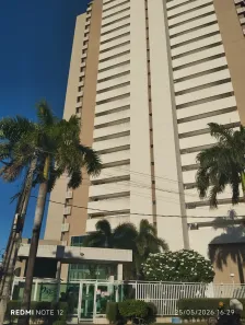 Apartamento com 3 Quartos à venda, 92m² no Joaquim Távora, Fortaleza