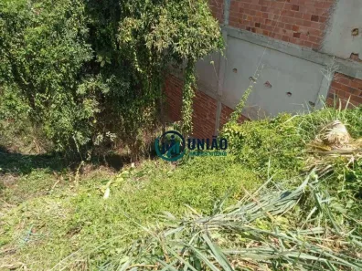 Lote/Terreno à venda, 460m² no São Francisco, Niterói