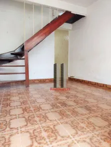 Sobrado com 3 Quartos à venda, 70m² no Vila Oratório, São Paulo