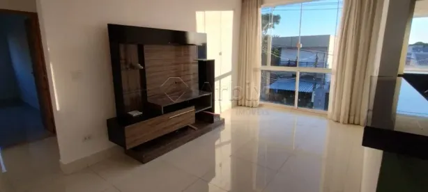 Casa com 3 Quartos à venda, 156m² no Jardim Governador Mário Covas II, Americana