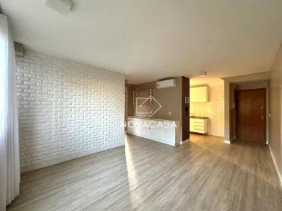 Apartamento com 2 Quartos à venda, 62m² no Santa Amélia, Belo Horizonte