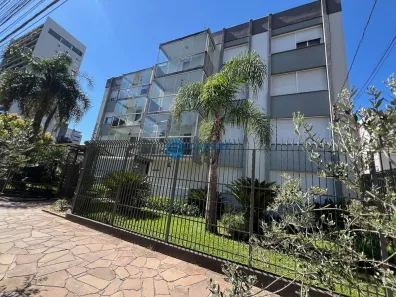 Apartamento com 3 Quartos à venda, 155m² no Cristo Redentor, Caxias do Sul