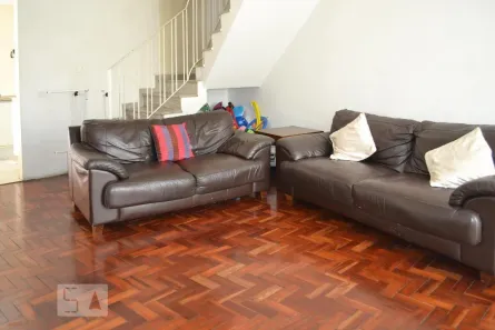 Casa com 3 Quartos à venda, 180m² no Jabaquara, São Paulo