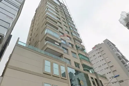 Apartamento com 2 Quartos à venda, 115m² no Centro, Itapema