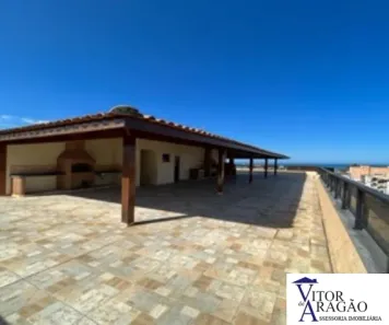 Apartamento com 3 Quartos à venda, 73m² no Praia Grande, Ubatuba