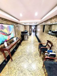 Cobertura com 4 Quartos à venda, 214m² no Vila Isabel, Rio de Janeiro