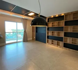 Apartamento com 3 Quartos à venda, 100m² no Embratel, Porto Velho