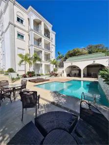 Apartamento com 3 Quartos à venda, 112m² no Pinheirinho, Vinhedo