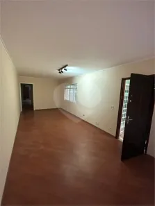 Sobrado com 4 Quartos à venda, 158m² no Vila Moraes, São Paulo