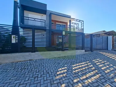 Casa com 3 Quartos à venda, 268m² no Feitoria, São Leopoldo