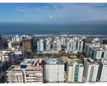 Apartamento com 2 Quartos à venda, 76m² no Zona Nova, Capão da Canoa