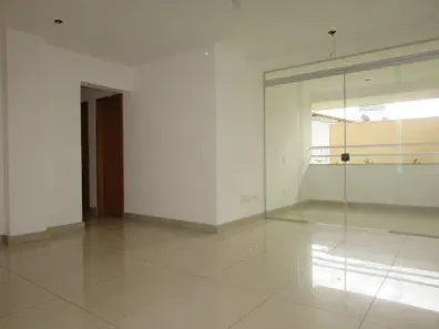 Apartamento com 2 Quartos à venda, 145m² no Prado, Belo Horizonte