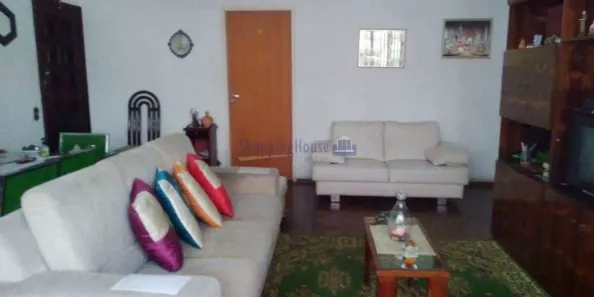 Apartamento com 3 Quartos à venda, 118m² no Alto da Lapa, São Paulo