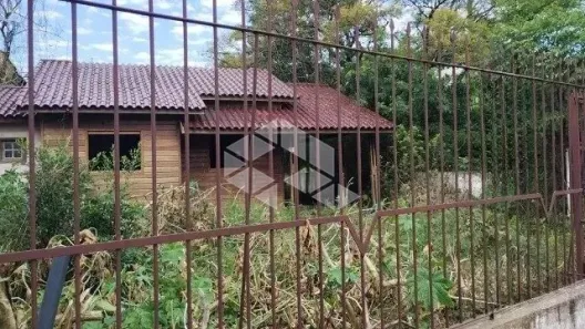 Lote/Terreno à venda, 550m² no Glória, Porto Alegre