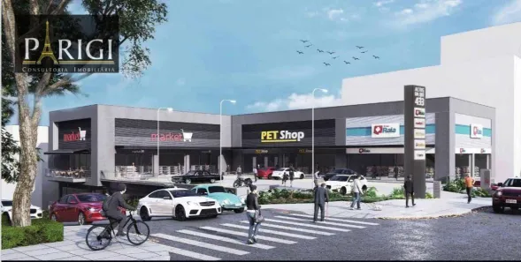 Ponto Comercial para alugar, 750m² no Petrópolis, Porto Alegre