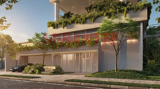 Apartamento com 4 Quartos à venda, 212m² no Itaim Bibi, São Paulo