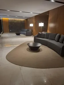 Apartamento com 3 Quartos à venda, 167m² no Setor Marista, Goiânia