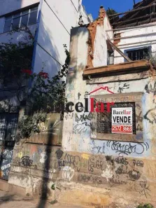 Imóvel Comercial à venda, 80m² no Méier, Rio de Janeiro