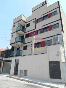 Casa de Condomínio com 2 Quartos à venda, 40m² no Vila Santa Terezinha (Zona Norte), São Paulo