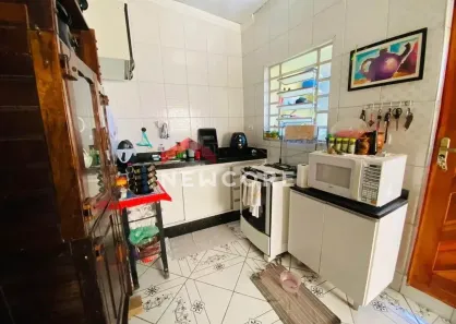 Casa com 2 Quartos à venda, 70m² no Estância dos Eucaliptos, Peruíbe
