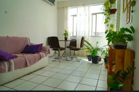Apartamento com 3 Quartos à venda, 157m² no Rio Vermelho, Salvador