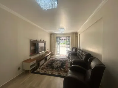 Apartamento com 2 Quartos à venda, 170m² no Centro, Passo Fundo