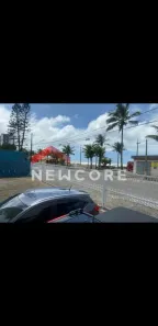 Casa de Condomínio com 2 Quartos à venda, 117m² no Vila/Balneário Vera Cruz, Mongaguá