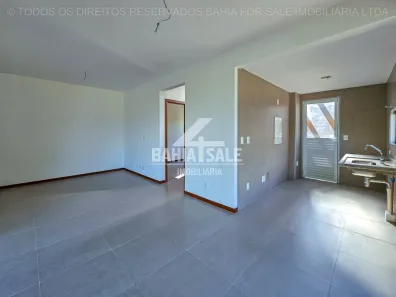 Casa de Condomínio com 3 Quartos à venda, 135m² no , Mata de São João