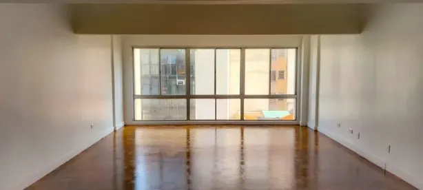 Sala Comercial à venda, 55m² no Centro, Florianópolis
