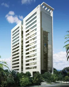 Sala Comercial para venda ou aluguel, 190m² no Boa Vista, Porto Alegre