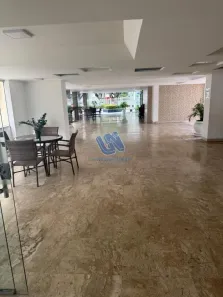 Apartamento com 2 Quartos para alugar, 90m² no Graça, Salvador