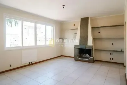 Cobertura com 3 Quartos à venda, 183m² no Farroupilha, Porto Alegre