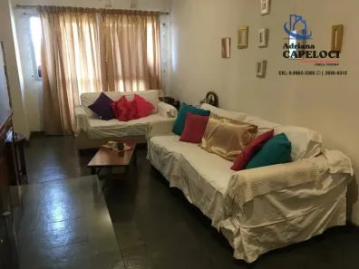 Apartamento com 2 Quartos à venda, 68m² no Freguesia do Ó, São Paulo