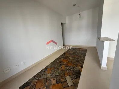 Apartamento com 2 Quartos à venda, 60m² no Rio da Praia, Bertioga