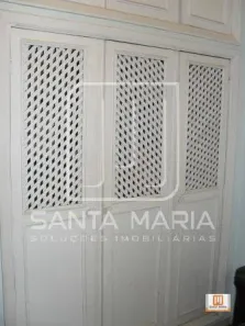 Imóvel Comercial com 4 Quartos à venda, 180m² no Jardim América, Ribeirão Preto