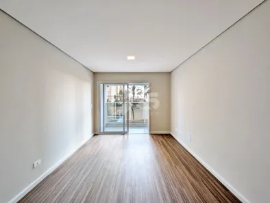 Apartamento com 3 Quartos à venda, 102m² no Judith, Londrina