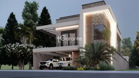 Lote/Terreno à venda, 379m² no Vila Rica, Vargem Grande Paulista