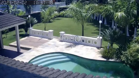 Casa de Condomínio com 4 Quartos à venda, 260m² no Balneário Praia do Pernambuco, Guarujá