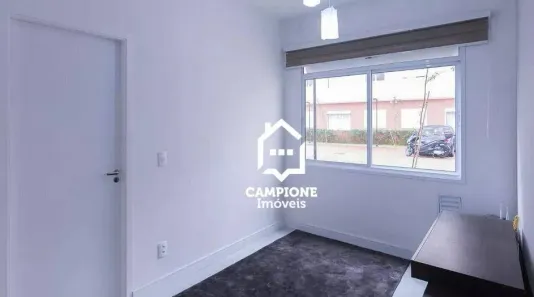Apartamento com 2 Quartos à venda, 35m² no Vila Leopoldina, São Paulo