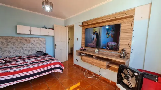 Apartamento com 1 Quarto à venda, 35m² no Liberdade, São Paulo