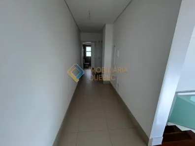 Apartamento com 4 Quartos à venda, 972m² no Vila do Golf, Ribeirão Preto