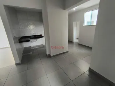 Apartamento com 2 Quartos à venda, 126m² no Centro, Governador Valadares