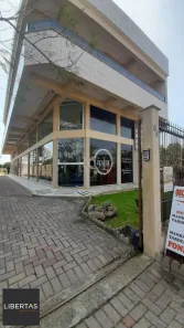 Prédio Comercial à venda, 264m² no Belém Novo, Porto Alegre
