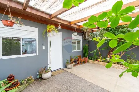 Casa de Condomínio com 2 Quartos à venda, 80m² no Neópolis, Gravataí